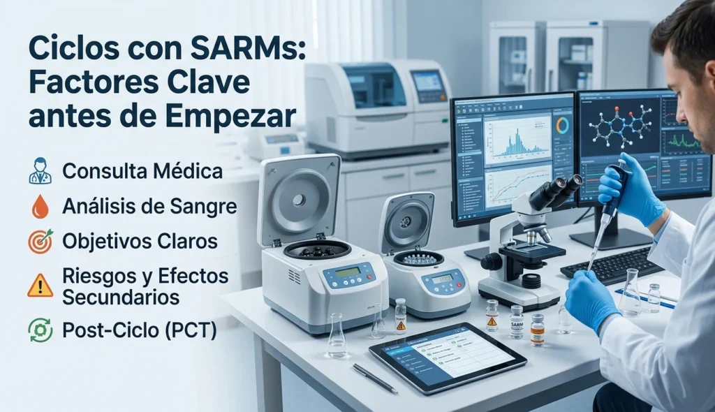 ciclos-con-sarms-factores-clave-antes-de-iniciar-img-2