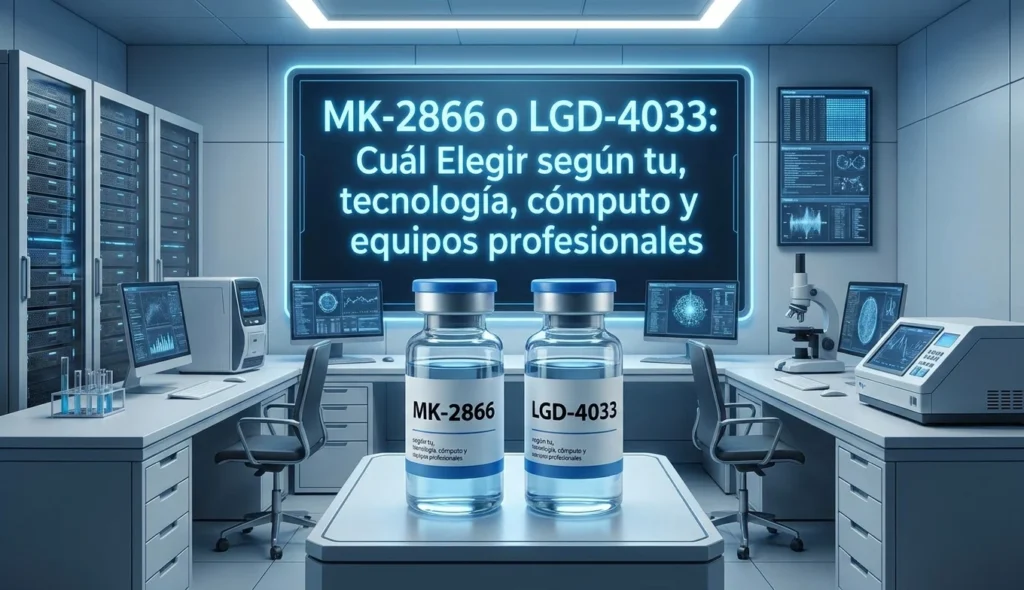 mk-2866-or-lgd-4033-which-to-choose-based-on-your-goal-img-2