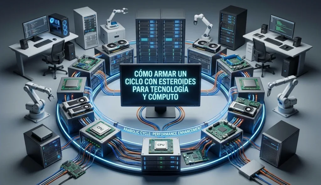 como-armar-un-ciclo-con-esteroides-para-volumen-img-2